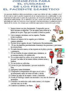 consejos-pie-diabetico