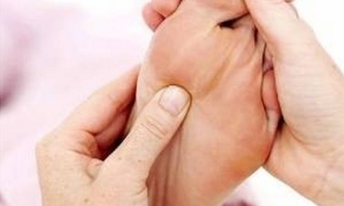 Problemas dermatológicos